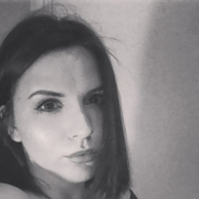 SabrinaRae