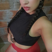 safiya_bell