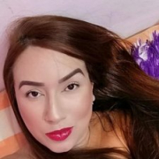 salomeoneilll
