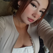 Sam_amber_