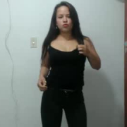 samantasupplebody