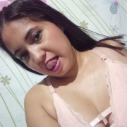 Samantha_Reyes69