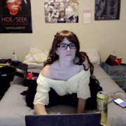 sandkatcam