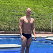 SANTI_SEBASS