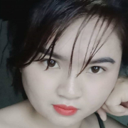 SarahBien