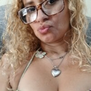 send1234