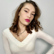 SeverinaPiva