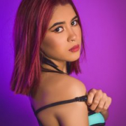 Sexy-Candy1