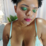 Shannel-