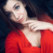 ShirleyBang