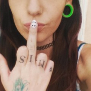 SincitynikkiX
