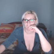 slavelarisa