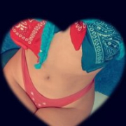 Sofisexy