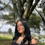 sol-tay