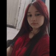 soy_mariana_