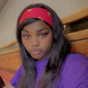 Starla_Jinx