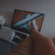 sweatapplepie2