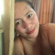 sweetaloha69
