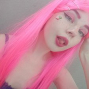 taylormioni69