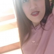 Teffy_Girl19