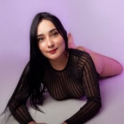 ThaizLeBlanc
