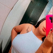 valentina_montserrat