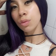 valery-sweett