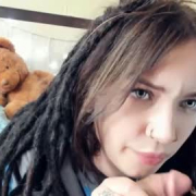 wolf_moonx