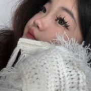 halo_xixi