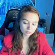 xxsandra