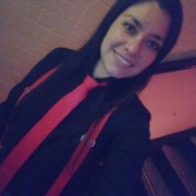 XxxAmySquirAmazingxxX