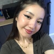 yayongg