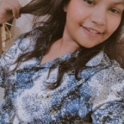 YourshotfriendNikkiSharma