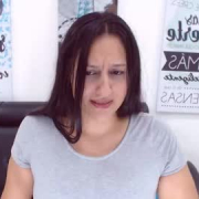 zaharacollins
