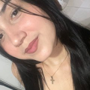 Zaira-Lux
