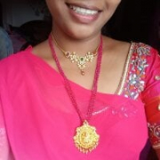 Zellybean_telugu
