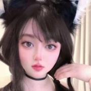Zoeau-2