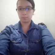 abby-0714