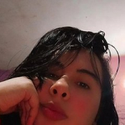 Abrilshasha3