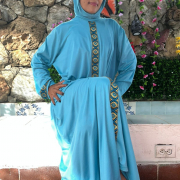 AdilaFaez