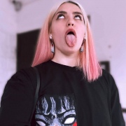 Ahsokaa