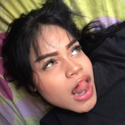 AlaishaAjane