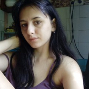 AleksaFa