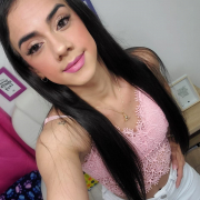 AlessiaFitness