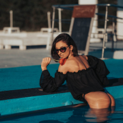 AlessiaSyrus