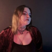 Alice_Linger