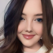 AlisaptichkA