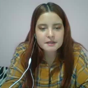 amanda__callum