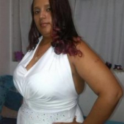 anamariafox