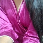 Anamika503